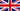 uk